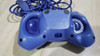 Vtech Controle V.flash 5