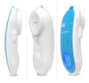 Portable Wireless Waterproof Handset Speaker Bluetooth Co 1