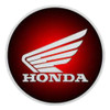 Eje De Palanca De Cambios Original Honda Cg 125 Today 0