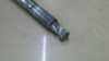 Eje De Palanca De Cambios Original Honda Cg 125 Today 3
