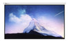 Pantalla Para Proyector Klip Xtreme 100 Pulgadas Retráctil 1