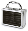 Caja De Cuchilla 2