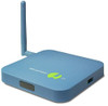 Sensorpush G1 Wifi Gateway: Acceda A Sus Datos De Sensores S 0