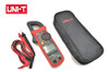 Pinza Amperometrica Digital Uni-t Ut-202a+ 1