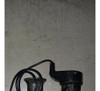 Combo Controlador + Acelerador 48v 1000w Atv 2