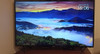 Tv Led Microsonic 49  Full Hd 3