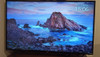 Tv Led Microsonic 49  Full Hd 4