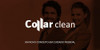 Protetor Adesivo Colarinho Collar Clean Antimanchas Suor 1cx 5