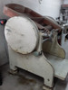 Laminadora Cerrini 1