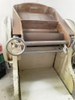 Laminadora Cerrini 3