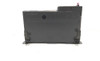 Disqueteira Bmw X5 E53 1999 2000 2001 A 2006 6512691338903 3