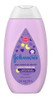 Loción Johnson's Baby Dulces Sueños 200 Ml 0