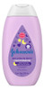 Loción Johnson's Baby Dulces Sueños 200 Ml 0