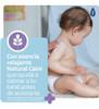 Loción Johnson's Baby Dulces Sueños 200 Ml 3