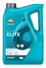 5w30 Repsol Español 4l 0