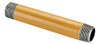 Niple 2 X 15cm Epoxi Gas Dema 0
