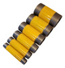 Niple 2 X 15cm Epoxi Gas Dema 5