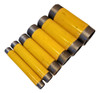 Niple 2 X 15cm Epoxi Gas Dema 6