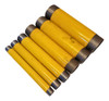 Niple 2 X 15cm Epoxi Gas Dema 7