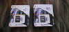 Microsd Kingston Canvas Select Plus 512gb - C10 A1 4