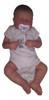 Bebe Reborn Varios Diseños 0