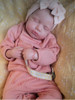 Bebe Reborn Varios Diseños 3