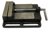 Morsa Plana Fmt 5 0