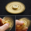 Dragon Fidget Spinner Anti Anxiety Toys Stress 3
