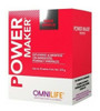 Powermaker Sabor Naranja 0