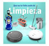 Amoladora De Banco Konan 150mm 375w + 2 Piedras Abrasivas 6