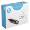 Smart K Cartucho Dermapen Kit Com 10 Unidades - 36 Agulhas 0 Smart K Cartucho Dermapen Kit Com 10 Unidades - 36 Agulhas 0