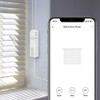 Motor Para Cortinas Rollers Smart Inteligente Broadlink 5