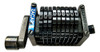 Numeradora Multilith 9 Dígitos 0