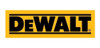 Caja De Engranajes Dewalt Taladro Atornillador Dcd985 3 Caja De Engranajes Dewalt Taladro Atornillador Dcd985 3