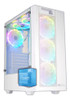Pc Gamer Intel Core I3 13100f 32g 2tb Gtx 1650 4g Wifi W10 4