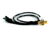 Sensor De Velocidad Para Agfusion, Ag3000, Ag2500 - Agrotax 1