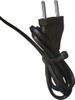 Copiador Ideal De Controles / Codificador Bivolt 110/220v 2