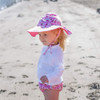 Juego. Por Brotes Verdes Baby Girls Pull-up Reusable And Tod 2