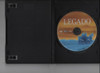 Legado Una Película Documental (2004) - Dvd Original - Mcbmi 1