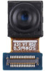 Camara Frontal Repuesto Para Samsung Galaxy A31 A315f 0