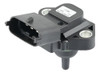 Sensor Map Inyeccion Asia Towner/gm Kadett 1.8 0
