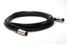 Cable Midi 3m - Standard Kwc 171 Neon Cuo 1