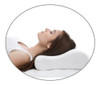 Almohada Viscoelastica Cervical Digito Puntual Schwartz 1