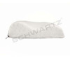 Almohada Viscoelastica Cervical Digito Puntual Schwartz 2