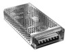 Fuente Alimentacion Switching Metalica Cctv 12v 10a Tira Led 0