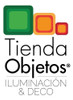 Fuente Alimentacion Switching Metalica Cctv 12v 10a Tira Led 4