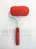 Rodillo Mini Poliester Forrado Nro. 8  Rosarpint  - T 15 1