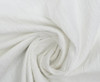 Funda Cubre Sommier Tussor Cama King Size 1