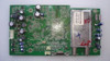 Placa Principal Tuner Tv Aoc D32w831 0