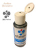 Acrílico Eterna Metálico 103 Peltre 50 Ml 0